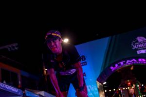 BIB: 
                            <button type="button" onclick="openModal(24850616)" class="btn btn-primary btn-sm float-right btn-popup" data-toggle="modal" data-target=".modal-high-quality">
                        <i class="fas fa-shopping-cart"></i> Add to Cart
                    </button>
                                            <button type="button" onclick="isThisMe(24850616, true)" class="btn btn-success btn-sm float-right btn-popup btn-isme hidden" data-toggle="tooltip" data-placement="bottom" title="นี่คือรูปของคุณใช่ไหม คลิกที่นี่เพื่อเอาเข้าอัลบั้ม">
                        <i class="fas fa-plus"></i> Add to album
                    </button>
                    <button type="button" onclick="isThisMe(24850616, false)" class="btn btn-warning btn-sm float-right btn-popup btn-isnotme hidden">
                        <i class="fas fa-ban"></i> Remove from album
                    </button>